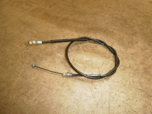 WI50/ JULIO  Z^[X^hbNC[ AF52-1018