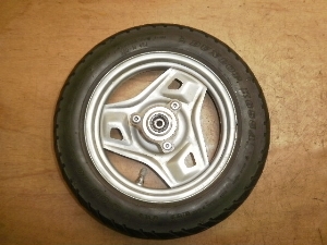 CuDIO50 tgzC[^C AF35-1753