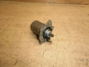 CuDIO50 Z[^[/GW AF35-1753