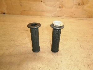 CuDIO50 ObvE AF35-1753