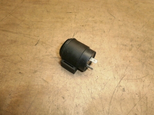 CuDIO50 ECJ[[ AF35-1753