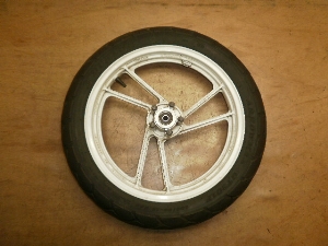 RGK}250/ RG250/ 250  tgzC[^C GJ21B-1172