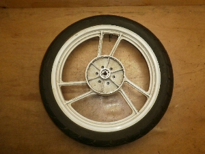RGK}250/ RG250/ 250  AzC[^C GJ21B-1172