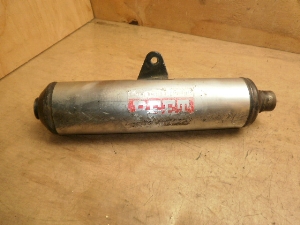RGK}250/ RG250/ 250  }t[ TCT[E GJ21B-1172