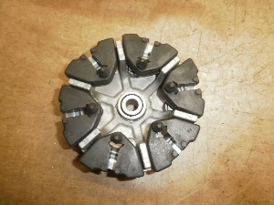 RGK}250/ RG250/ 250  AzC[nu GJ21B-1172