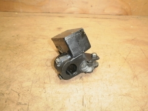RGK}250/ RG250/ 250  tg}X^[V_[ GJ21B-1172