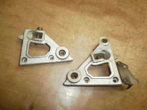 RGK}250/ RG250/ 250  tgXebvXe[E GJ21B-1172