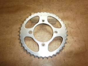 RGK}250/ RG250/ 250  huXvPbg GJ21B-1172