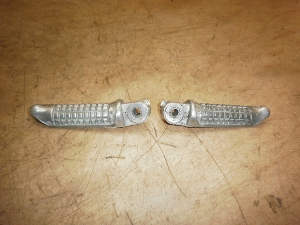 RGK}250/ RG250/ 250  tgXebvE GJ21B-1172