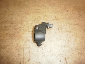 RGK}250/ RG250/ 250  Nb`o[z_[ GJ21B-1172
