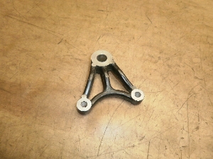RGK}250/ RG250/ 250  Au[LLp[T|[g GJ21B-1172