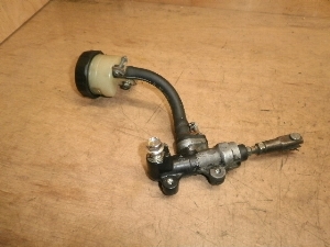 RGK}250/ RG250/ 250  A}X^[V_[ GJ21B-1172