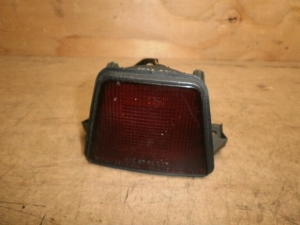 RGK}250/ RG250/ 250  e[v GJ21B-1172