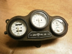 RGK}250/ RG250/ 250  [^[ GJ21B-1172