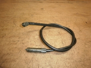 RGK}250/ RG250/ 250  ^R[^[C[ GJ21B-1172