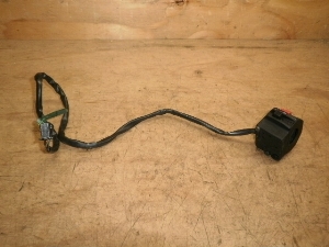 RGK}250/ RG250/ 250  nhXCb`E GJ21B-1172