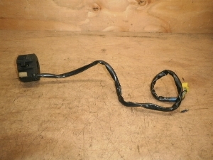 RGK}250/ RG250/ 250  nhXCb` GJ21B-1172