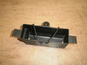 RGK}250/ RG250/ 250  c[BOX GJ21B-1172