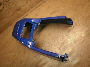 RGK}250/ RG250/ 250   V[gJE GJ21B-1172