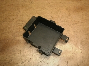 RGK}250/ RG250/ 250  obe[BOX GJ21B-1172