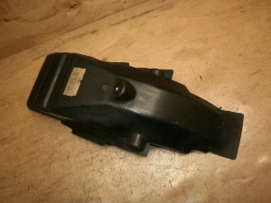RGK}250/ RG250/ 250   AtF_[O GJ21B-1172