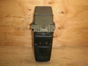 RGK}250/ RG250/ 250   AtF_[ GJ21B-1172
