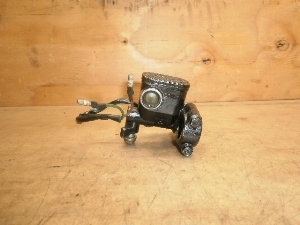 KMX125 tg}X^[V_[/ tgu[L/ }X^[V_[ MX125A-0063