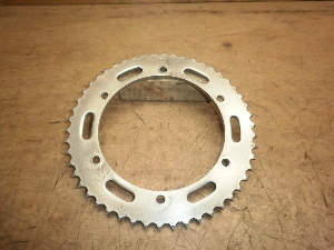 KMX125 huXvPbg MX125A-0063
