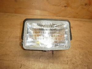 KMX125 wbhCg MX125A-0063