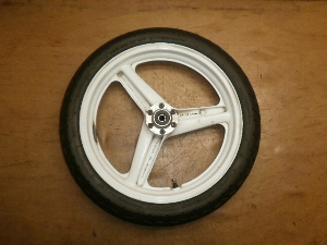 VTZ250 tgzC[^C MC15-1029