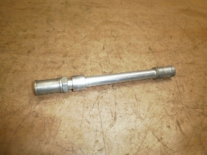 VTZ250 tgANXVtg MC15-1029