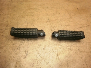 VTZ250 ^fXebvE MC15-1029