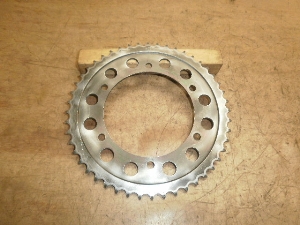 ZXR250 huXvPbg ZX250C-0120
