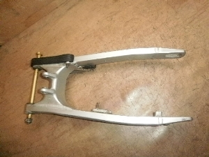 NC}[240R/ AvA/ aprilia/ Climber 240R     XCOA[ DGM525840M-0026