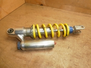 NC}[240R/ AvA/ aprilia/ Climber 240R     ATXyV DGM525840M-0026