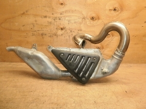 NC}[240R/ AvA/ aprilia/ Climber 240R     }t[ DGM525840M-0026