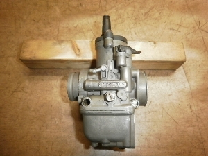 NC}[240R/ AvA/ aprilia/ Climber 240R     Lu^[ DGM525840M-0026
