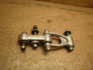 NC}[240R/ AvA/ aprilia/ Climber 240R     XCOA[N DGM525840M-0026