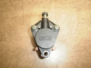 NC}[240R/ AvA/ aprilia/ Climber 240R     tgu[LLp[ DGM525840M-0026