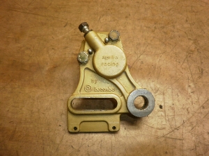 NC}[240R/ AvA/ aprilia/ Climber 240R     Au[LLp[ DGM525840M-0026