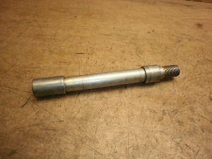 NC}[240R/ AvA/ aprilia/ Climber 240R     tgANXVtg DGM525840M-0026