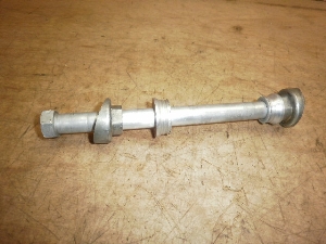 NC}[240R/ AvA/ aprilia/ Climber 240R     AANXVtg DGM525840M-0026