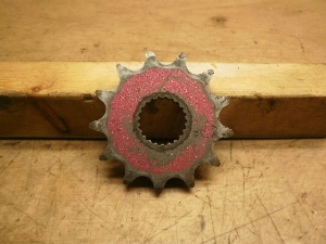 NC}[240R/ AvA/ aprilia/ Climber 240R     hCuXvPbg DGM525840M-0026