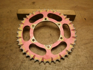 NC}[240R/ AvA/ aprilia/ Climber 240R     huXvPbg DGM525840M-0026