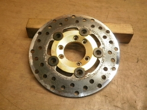 NC}[240R/ AvA/ aprilia/ Climber 240R     tgfBXN[^[ DGM525840M-0026
