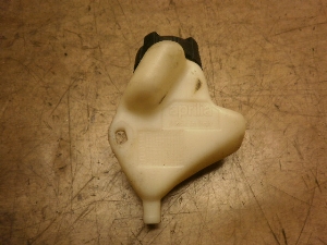 NC}[240R/ AvA/ aprilia/ Climber 240R     N[g^N DGM525840M-0026