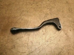 NC}[240R/ AvA/ aprilia/ Climber 240R     Nb`o[ DGM525840M-0026