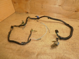 NC}[240R/ AvA/ aprilia/ Climber 240R     Cn[lX DGM525840M-0026