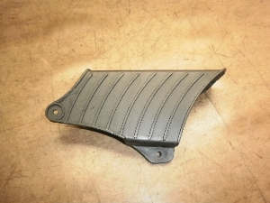 NC}[240R/ AvA/ aprilia/ Climber 240R     `F[Jo[ DGM525840M-0026