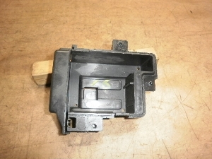 r[m50/ Vino  obe[BOX 5AU-1436